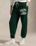 Polo Ralph Lauren Pantaloni de trening | regular fit