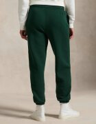 Polo Ralph Lauren Pantaloni de trening | regular fit