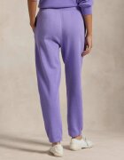 Polo Ralph Lauren Pantaloni de trening | Regular Fit