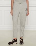 Polo Ralph Lauren Pantaloni de trening | Regular Fit