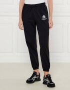 Polo Ralph Lauren Pantaloni de trening | Regular Fit