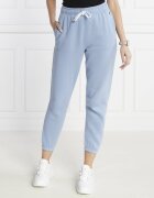 Polo Ralph Lauren Pantaloni de trening | Regular Fit