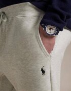 Polo Ralph Lauren Pantaloni de trening | Regular Fit