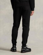 Polo Ralph Lauren Pantaloni de trening | Regular Fit