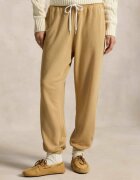 Polo Ralph Lauren Pantaloni de trening | regular fit