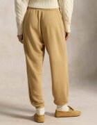 Polo Ralph Lauren Pantaloni de trening | regular fit