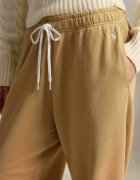 Polo Ralph Lauren Pantaloni de trening | regular fit