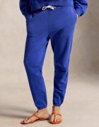 Polo Ralph Lauren Pantaloni de trening | regular fit