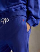 Polo Ralph Lauren Pantaloni de trening | regular fit