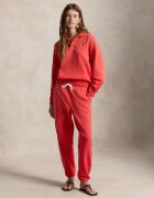 Polo Ralph Lauren Pantaloni de trening | regular fit