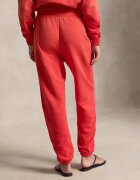 Polo Ralph Lauren Pantaloni de trening | regular fit