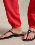 Polo Ralph Lauren Pantaloni de trening | regular fit