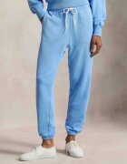 Polo Ralph Lauren Pantaloni de trening | regular fit