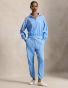 Polo Ralph Lauren Pantaloni de trening | regular fit