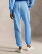 Polo Ralph Lauren Pantaloni de trening | regular fit