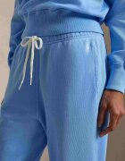 Polo Ralph Lauren Pantaloni de trening | regular fit
