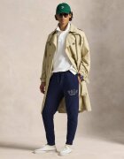 Polo Ralph Lauren Pantaloni de trening | regular fit