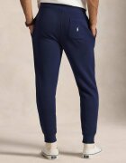 Polo Ralph Lauren Pantaloni de trening | regular fit