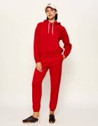 Polo Ralph Lauren Pantaloni de trening | Relaxed fit
