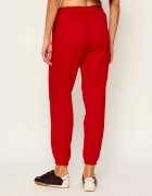 Polo Ralph Lauren Pantaloni de trening | Relaxed fit