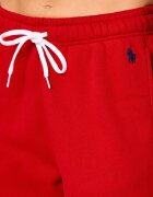 Polo Ralph Lauren Pantaloni de trening | Relaxed fit