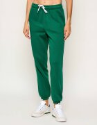 Polo Ralph Lauren Pantaloni de trening | Relaxed fit