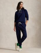 Polo Ralph Lauren Pantaloni de trening | Relaxed fit