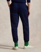 Polo Ralph Lauren Pantaloni de trening | Relaxed fit