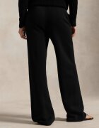 Polo Ralph Lauren Pantaloni de trening | Relaxed fit
