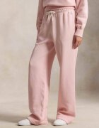 Polo Ralph Lauren Pantaloni de trening | Relaxed fit