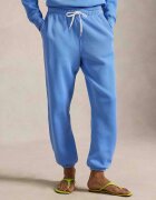 Polo Ralph Lauren Pantaloni de trening | Relaxed fit