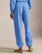 Polo Ralph Lauren Pantaloni de trening | Relaxed fit