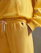 Polo Ralph Lauren Pantaloni de trening | Relaxed fit