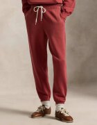 Polo Ralph Lauren Pantaloni de trening | Relaxed fit