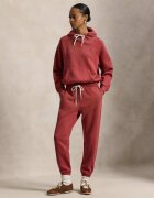 Polo Ralph Lauren Pantaloni de trening | Relaxed fit