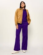 Polo Ralph Lauren Pantaloni de trening | Relaxed fit