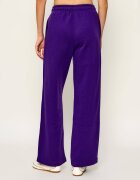 Polo Ralph Lauren Pantaloni de trening | Relaxed fit