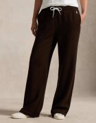 Polo Ralph Lauren Pantaloni de trening | Relaxed fit