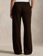 Polo Ralph Lauren Pantaloni de trening | Relaxed fit