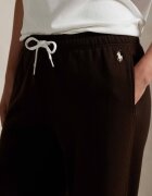Polo Ralph Lauren Pantaloni de trening | Relaxed fit