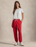 Polo Ralph Lauren Pantaloni de trening | Relaxed fit
