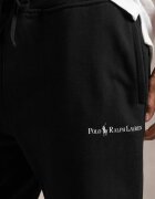 Polo Ralph Lauren Pantaloni de trening | Relaxed fit