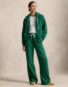Polo Ralph Lauren Pantaloni de trening | Relaxed fit