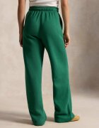 Polo Ralph Lauren Pantaloni de trening | Relaxed fit