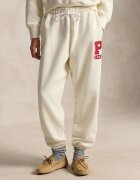 Polo Ralph Lauren Pantaloni de trening | Relaxed fit