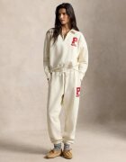 Polo Ralph Lauren Pantaloni de trening | Relaxed fit