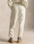Polo Ralph Lauren Pantaloni de trening | Relaxed fit