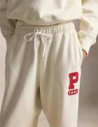 Polo Ralph Lauren Pantaloni de trening | Relaxed fit