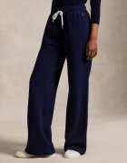 Polo Ralph Lauren Pantaloni de trening | Relaxed fit