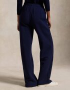 Polo Ralph Lauren Pantaloni de trening | Relaxed fit